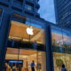 Apple confirma fallas de seguridad en iPhone y iPad y alerta sobre los modelos más vulnerables a ataques