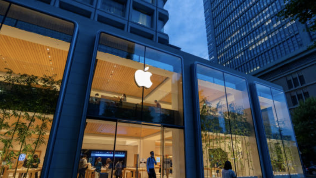 Apple confirma fallas de seguridad en iPhone y iPad y alerta sobre los modelos más vulnerables a ataques