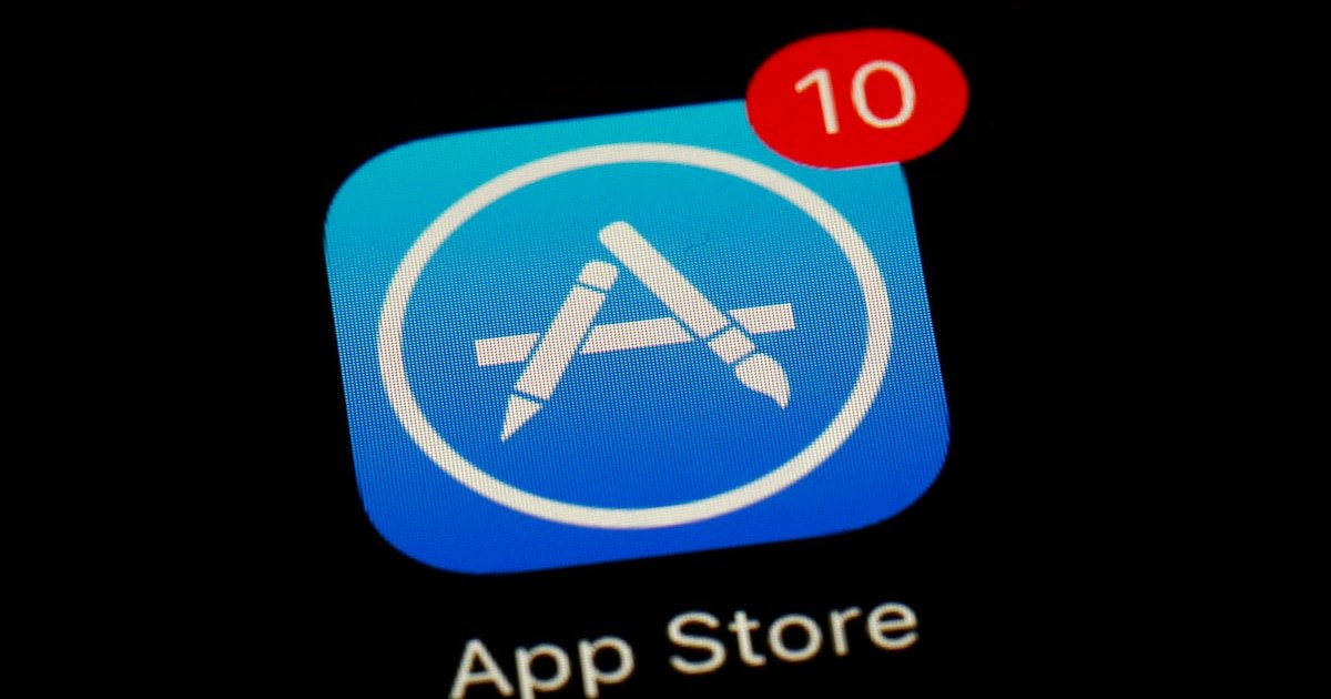 Apple confirma un gran cambio en App Store: más publicidad en iPhone, iPad y Mac