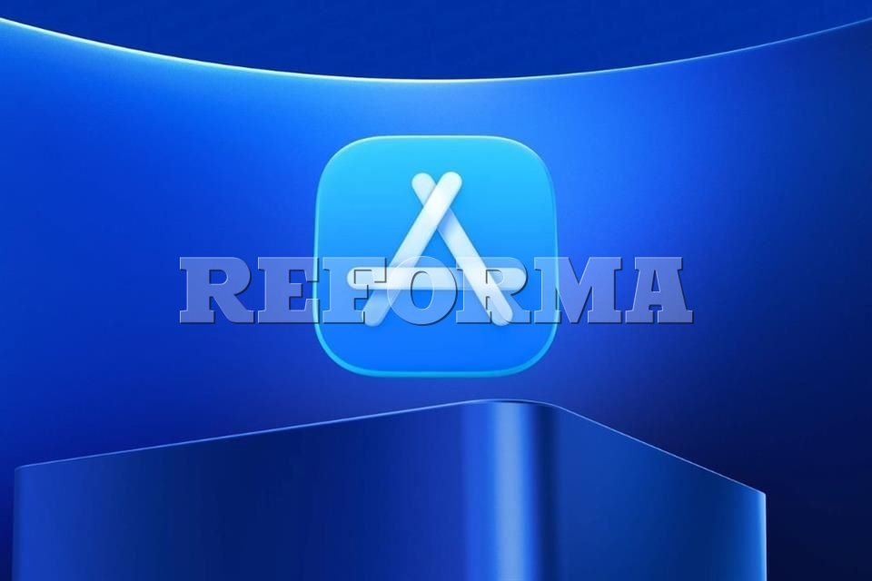 Apple corona lo mejor de la App Store en 2025