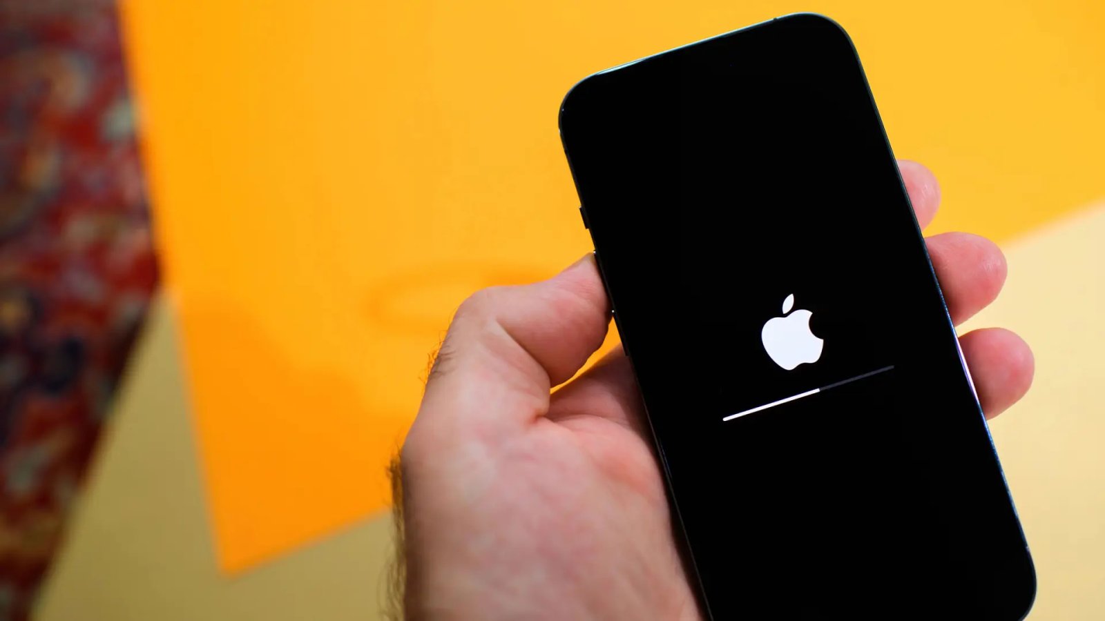 Apple corrige dos zero-day usados ​​en ataques "extremadamente atractivos"