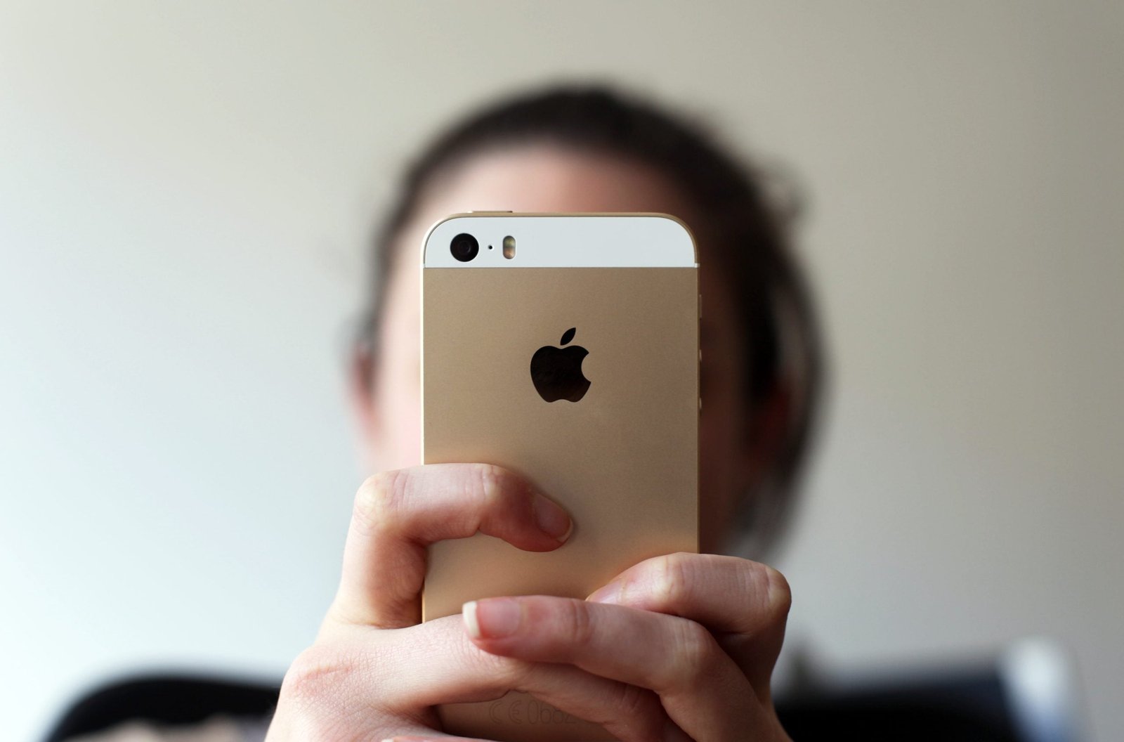 Apple declara obsoleto uno de sus iPhone más grande (y otros dispositivos)
