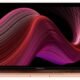 Apple dice que los últimos Intel MacBook Air y Apple Watch Series 5 ahora son 'vintage'