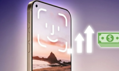 Apple elevaría el precio de salida del iPhone 18 Pro ante el encarecimiento de este importante componente