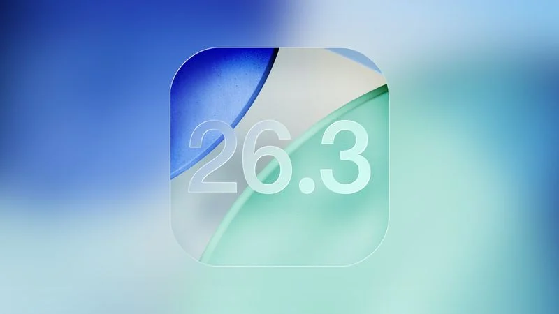 Apple empieza a forzar iOS 26. Algunos iPhone ya no reciben parches de seguridad si no se actualizan