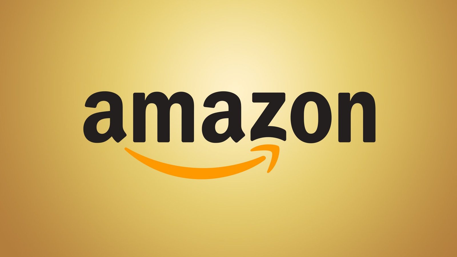 Apple enfrenta otra demanda por supuesta colusión con Amazon para mantener los precios altos