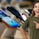 Apple: esta es la lista de lanzamientos más importantes en 2026