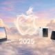 Apple ha fulminado estos 22 productos en 2025