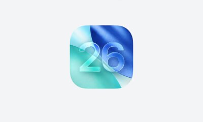 Apple ha lanzado silenciosamente parches de seguridad para iPhone XR, XS, iPad 7 y Apple TV HD