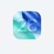 Apple ha lanzado silenciosamente parches de seguridad para iPhone XR, XS, iPad 7 y Apple TV HD