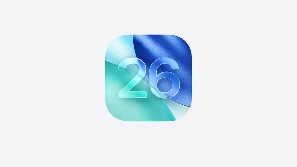 Apple ha lanzado silenciosamente parches de seguridad para iPhone XR, XS, iPad 7 y Apple TV HD