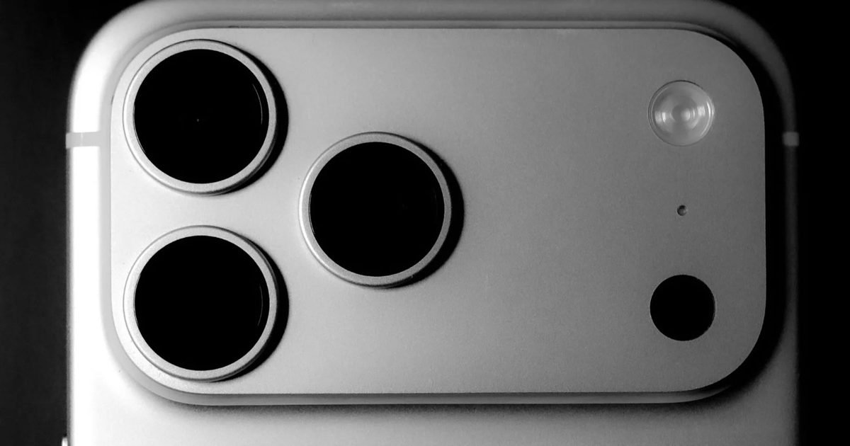 Apple hace algo que desconcierta a los usuarios del iPhone 17 Pro