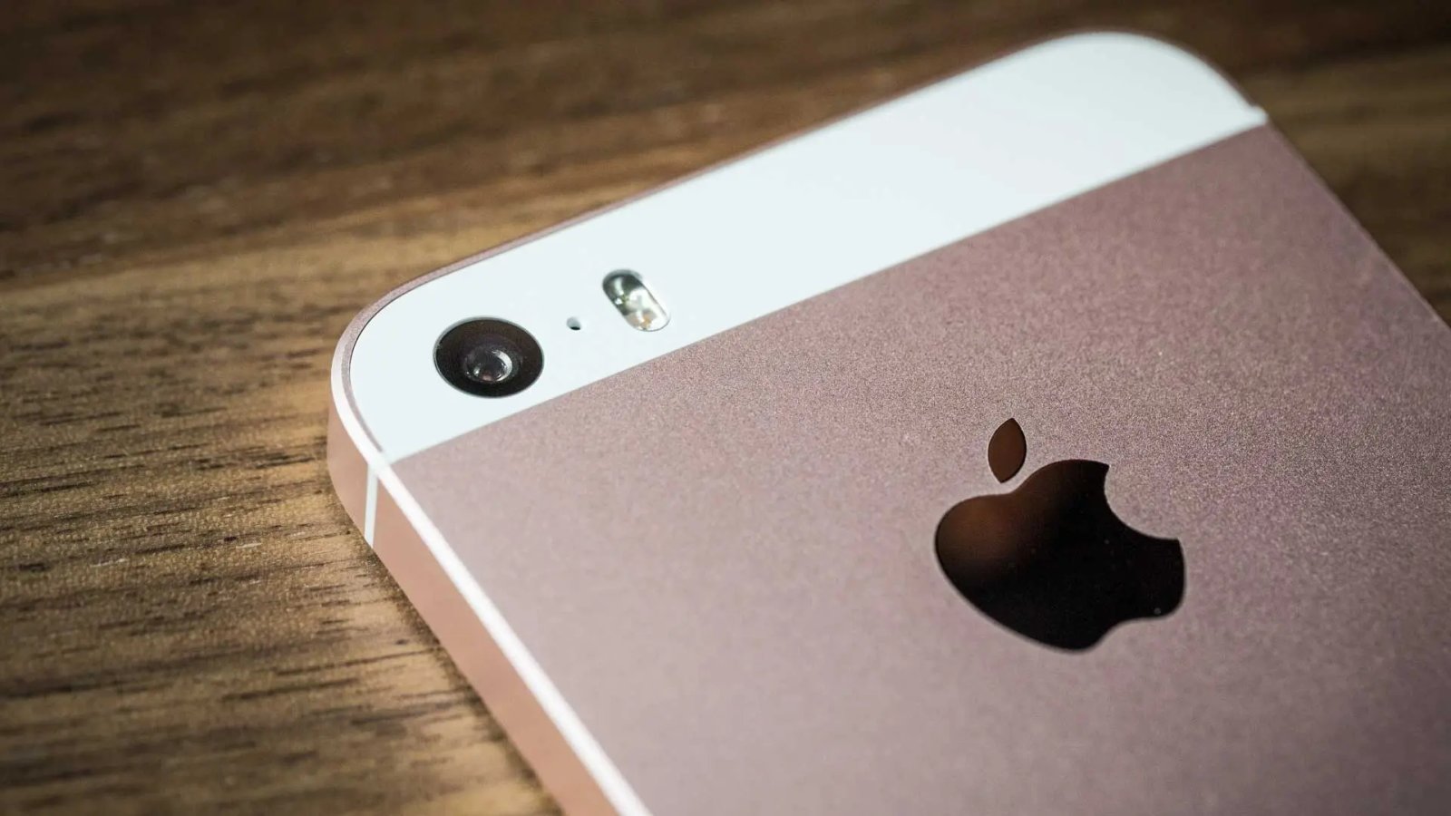Apple jubila por sorpresa su iPhone más querido y esto es lo que significa si lo tienes