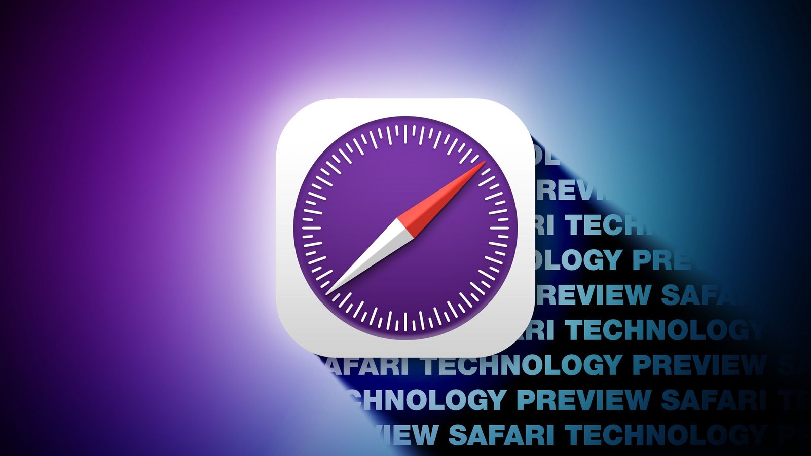 Apple lanza Safari Technology Preview 233 con correcciones de errores y mejoras de rendimiento