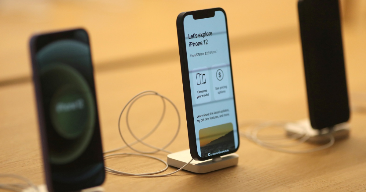 Apple lanza iOS 26.2 con mejoras en Liquid Glass y más