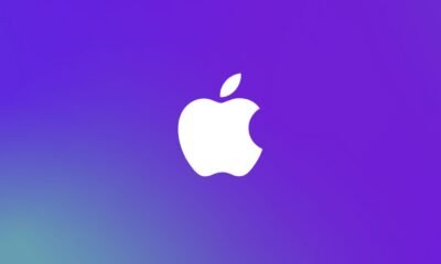 Apple lanza la Academia de fabricación virtual