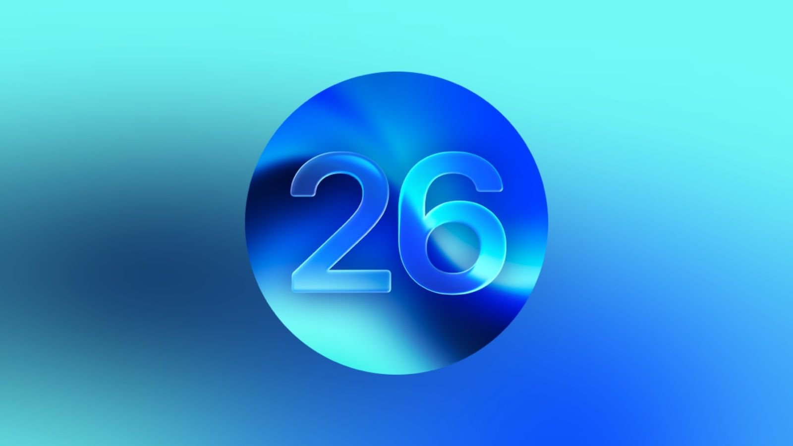 Apple lanza watchOS 26.2 con actualizaciones de puntuación del sueño