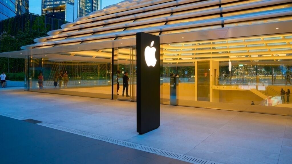 Apple lidera superciclo del iPhone 17 e impulsa pronóstico de Dan Ives hasta 350 $