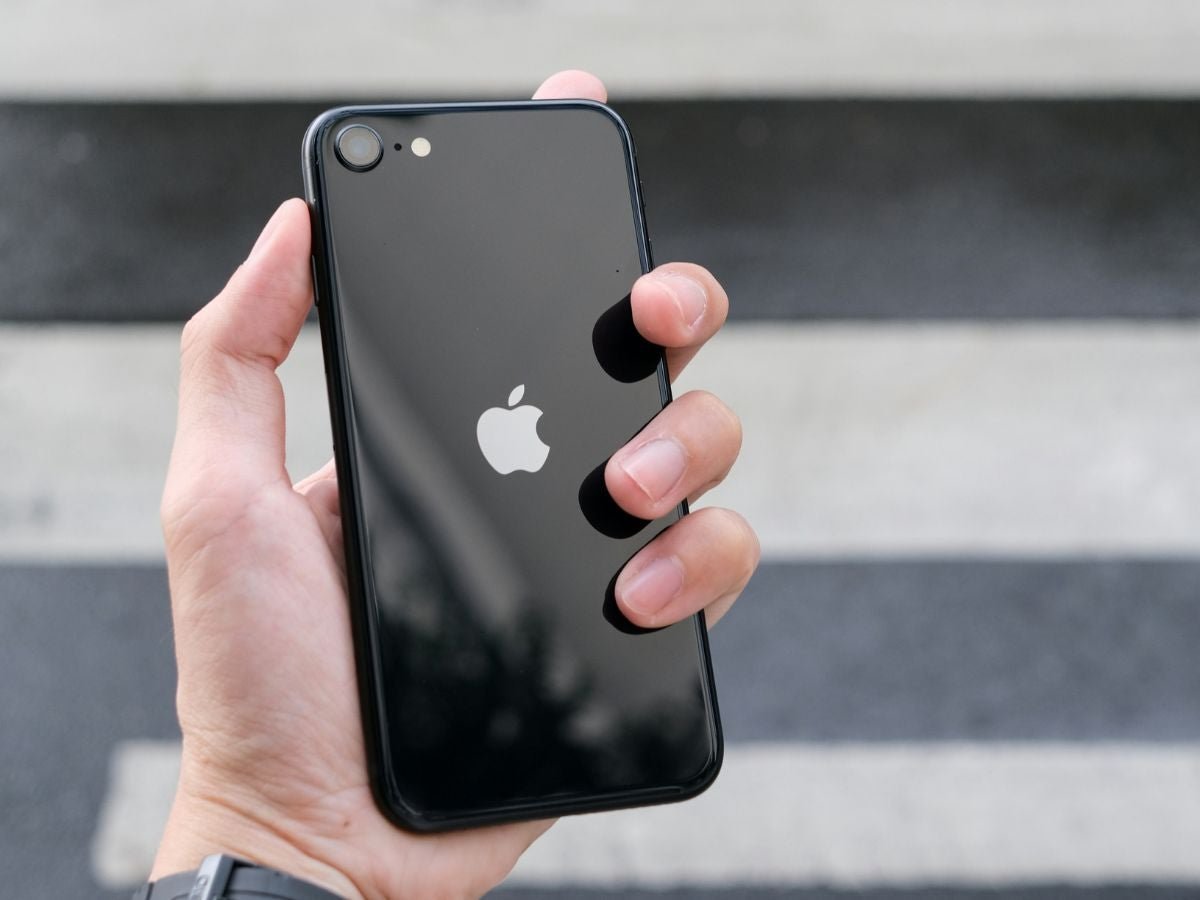 Apple lo confirma: este es el modelo de iPhone que dejará de servir