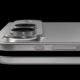 Apple lo demandó por filtrar iOS 26, pero ahora ha hecho lo mismo con el iPhone plegable