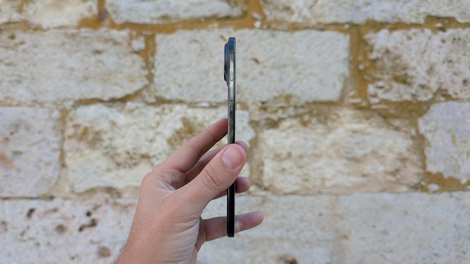 Apple lo puedes recuperar por una razón muy sencilla
