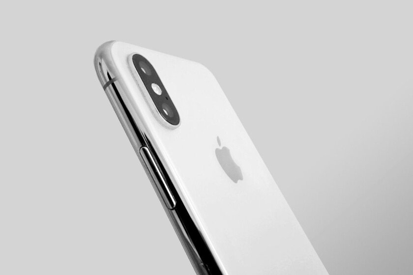 Apple manda al cementerio a dos iPhone, un iPad y un Apple Watch