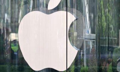 Apple mejora la interoperabilidad entre el iPhone y los accesorios Android