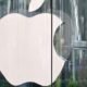 Apple mejora la interoperabilidad entre el iPhone y los accesorios Android