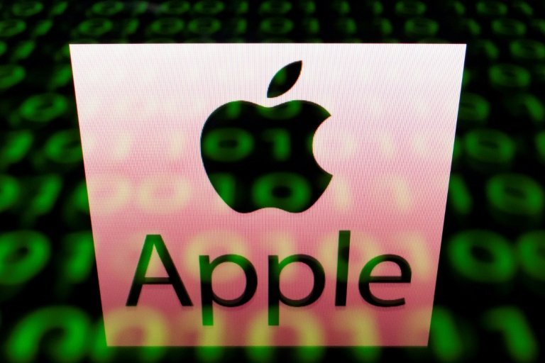 Apple mejora la interoperabilidad entre el iPhone y los accesorios Android