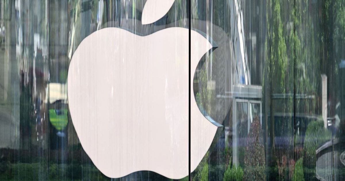 Apple mejora la interoperabilidad entre el iPhone y los accesorios Android