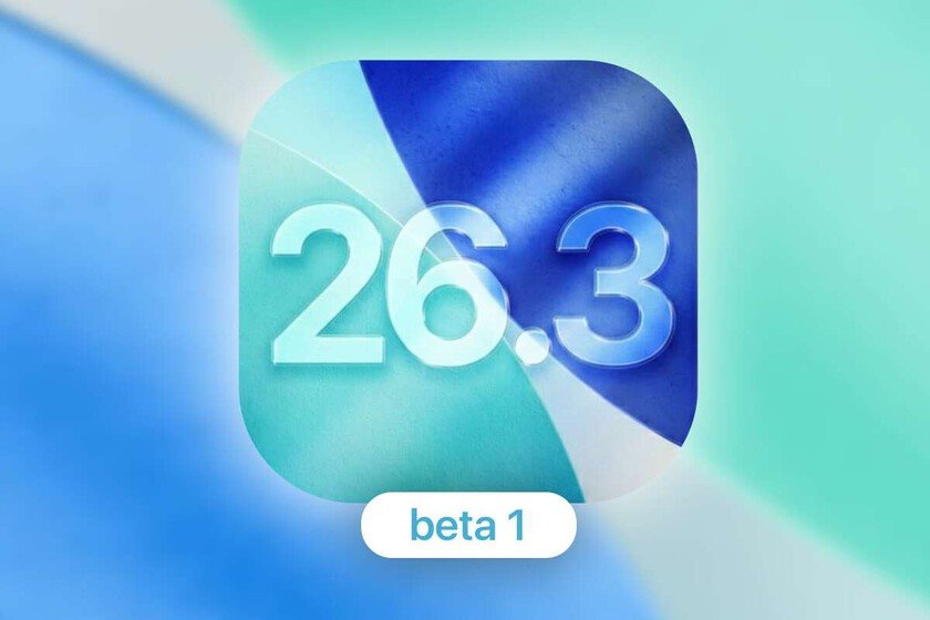 Apple prepara el 2026 mirando curiosamente hacia Android
