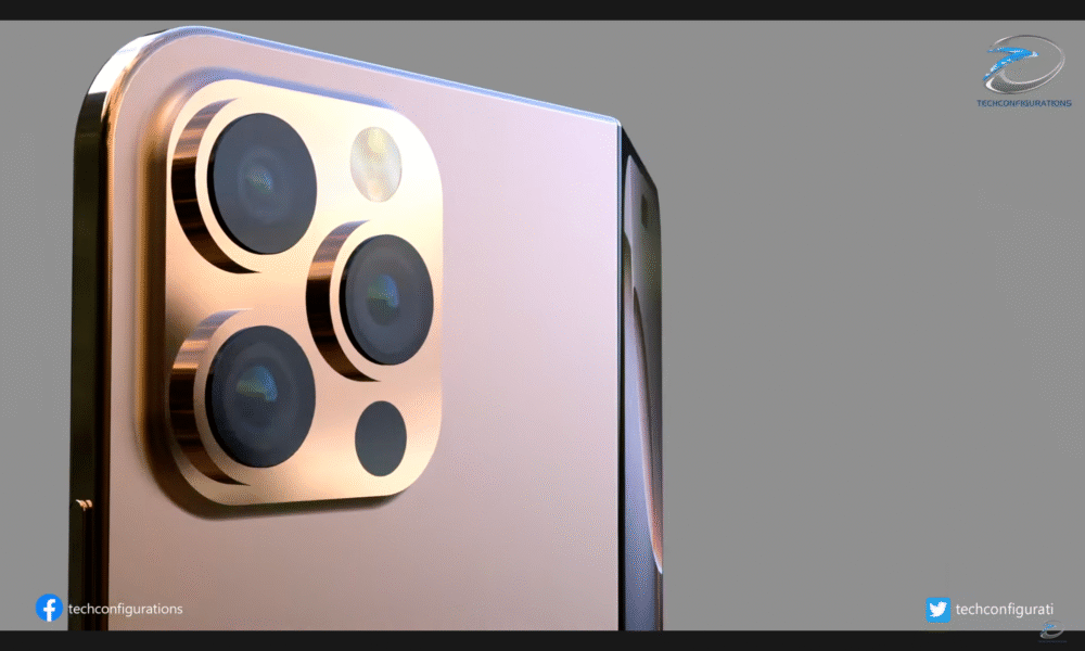 iPhone Fold concepto 2025 08 05 a las 12.39.20