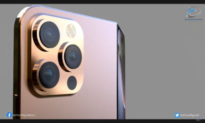 iPhone Fold concepto 2025 08 05 a las 12.39.20