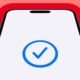 Apple recaudó 3 millones de dólares para la lucha contra el SIDA del Fondo Mundial a través de la promoción Apple Pay