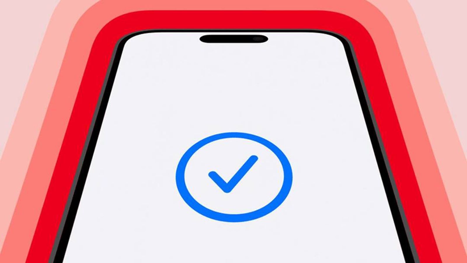 Apple recaudó 3 millones de dólares para la lucha contra el SIDA del Fondo Mundial a través de la promoción Apple Pay