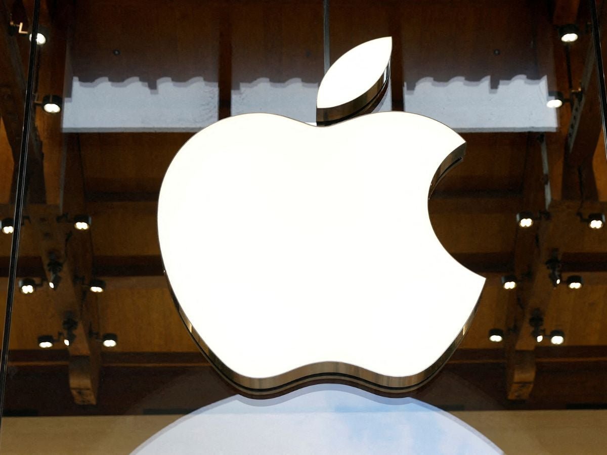 Apple recibe una multa millonaria por función de privacidad del iPhone