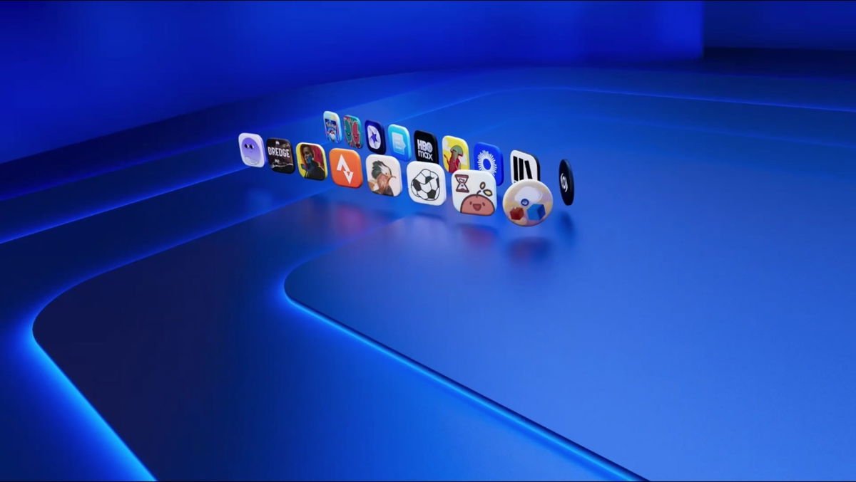 Apple revela las mejores aplicaciones y juegos para iPhone de 2025