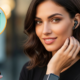 Apple rompe barreras: iOS 26.3 permitiría conectar cualquier auricular o reloj al iPhone