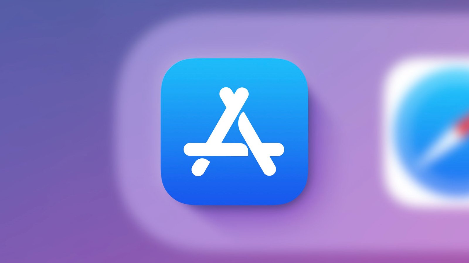 Apple se enfrenta al escrutinio mientras las entidades sancionadas escapan a los controles de la App Store