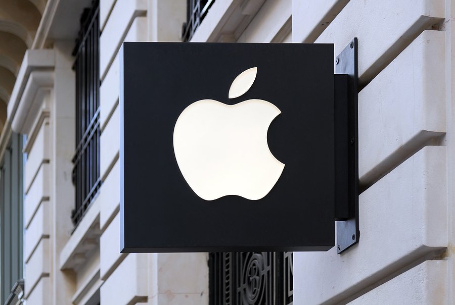 Apple sorprende con campaña navideña filmada con iPhone 17 Pro y marionetas