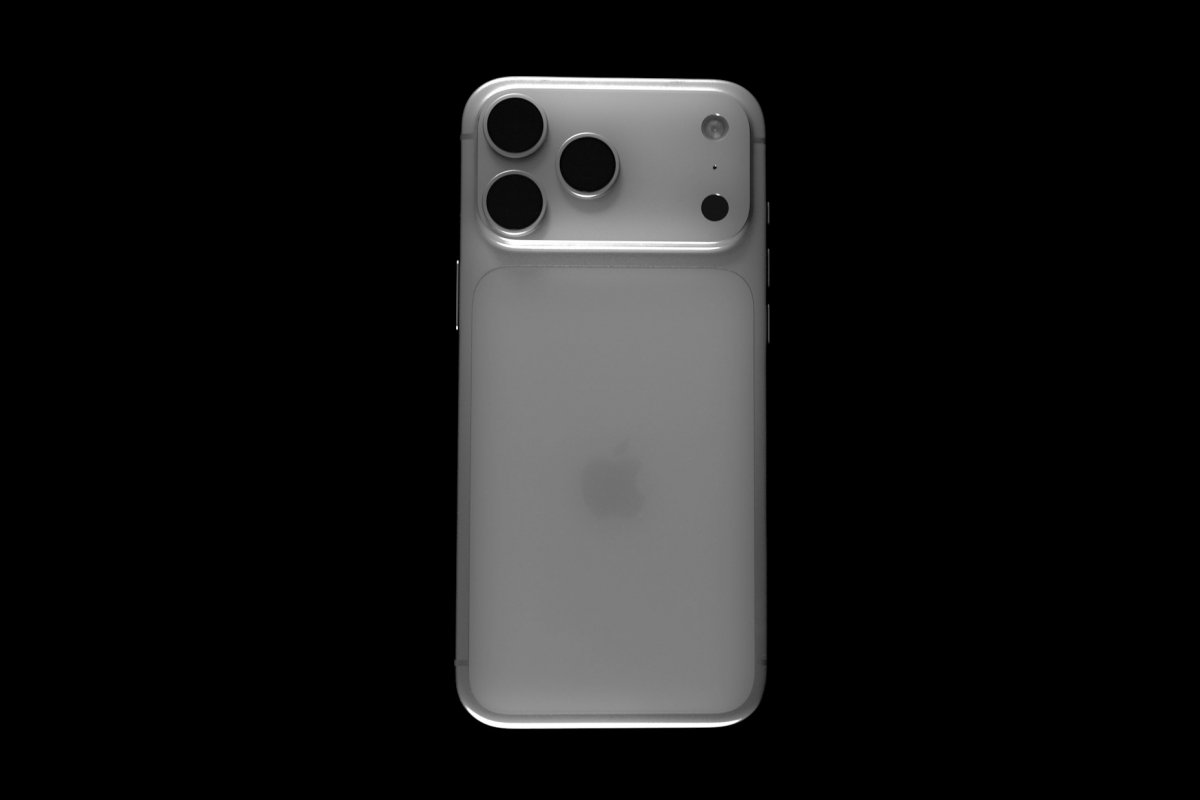 Apple sufre un sobrecoste del 230% en la memoria RAM del iPhone 17 y busca blindar el futuro iPhone 18