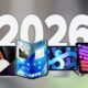 Apple va a anunciar estos 6 productos en 2026 que te van a dejar con la boca abierta: van a revolucionar el mercado - Hipertextual