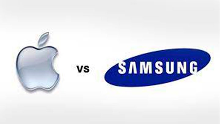 Apple y Samsung dominarán las ventas globales de smartphones en 2025; iPhone 16 lidera el mercado – MonitorExpresso.com