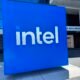 Apple ¡Está cambiando su estrategia! La producción de chips para iPhone será absorbida por Intel después de años – Letem svetem Applem