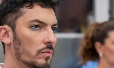 Aprueban ponencia positiva que mantiene vivo el Ministerio de Igualdad: Juan Carlos Florián celebró la decisión tomada en el Congreso