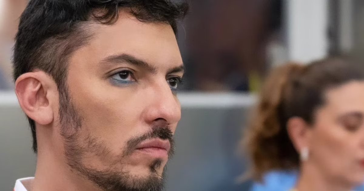 Aprueban ponencia positiva que mantiene vivo el Ministerio de Igualdad: Juan Carlos Florián celebró la decisión tomada en el Congreso