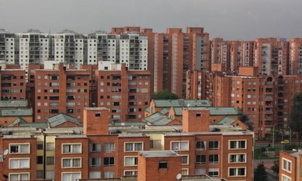 Arriendos en 2026 en Colombia tendrían esta subida de precio por cifra que confirmó el Dane sobre el IPC de 2025