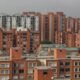 Arriendos en 2026 en Colombia tendrían esta subida de precio por cifra que confirmó el Dane sobre el IPC de 2025