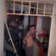 Así cayó alias Caquetá, disidente de las Farc que alquilaba armas para hurtos en Bogotá