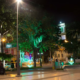 Así es como se habría adjudicado polémico contrato para el alumbrado navideño de Bucaramanga: contratista no tenía la experiencia